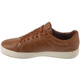 Joma C.Classic Premium Men 25 CCLAPS Smeđa | shoptok.hr
