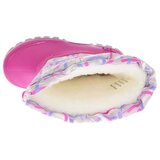 Copperminer dečije čizme MAJA Q320PS-MAJA-PINK | Eponuda.com