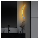 Opviq Uyan 13599 lampa | ePonuda.com