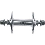  Naba I Fix-Gear 36H Srebrna Cijene