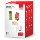 Solis paket rola i vrećica za vakuumiranje | shoptok.hr