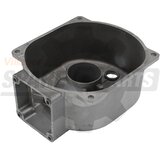 Villager 70105-V330210-0000 - Kuciste pumpe | Eponuda.ba