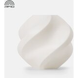 Bambu Lab TPU for AMS White - tuljava | Shoptok.si