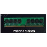Geil Memorija DDR3 4GB 1600Mhz CL11 GP34GB1600C11SC Pristine cene