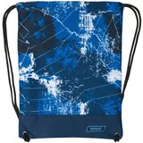 Target vrečka za copate sparkling blue | Shoptok.si
