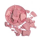 Lovely Makeup MAKEUP - Oh oh Rumenilo | Eponuda.ba