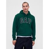GAP Sweatshirt VintageSoft Unisex - Mens | Shoptok.si
