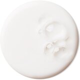 Uriage Hygiène Cleansing Cream hranilna čistilna krema za telo in obraz 1000 ml | Shoptok.si