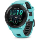Garmin Pametni sat Forerunner 265 Cijene