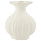 IRA Vaza keramička 15.2x9x18.3 cm Cijene