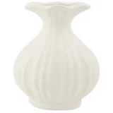 Vaza keramička 15.2x9x18.3 cm