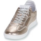 Meline MELISTAR Gold | shoptok.hr