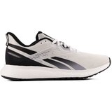 Reebok Nizke superge Forever Floatride E pisana | Shoptok.si