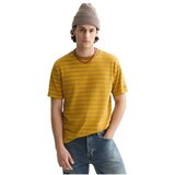 SCOTCH & SODA pamučna muška majica Cene