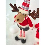 Sinsay božićni ukras 818BW-33X | shoptok.hr