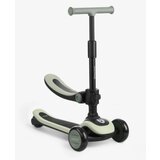 Kikka Boo Trotinet Treo 2in1 Mint ( KKB11135 ) cene