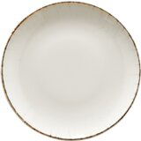 Retro Gourmet tanjir plitki Ø25cm | Eponuda.ba