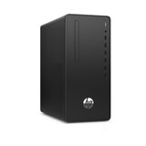 HP 295 G8 MT 5600G 8GB/ ryzen 5600 | Eponuda.ba