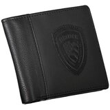 Blauer f3almont02mus sarena | shoptok.hr