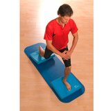 Airex Ravnotežna blazina BALANCE PAD ELITE 50x41x6cm (LAVA) AX 40.09EL | Shoptok.si
