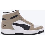 Puma Patike rebound layup sl M | ePonuda.com