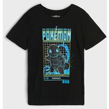 Sinsay Komplet dvodijelne pidžame Pokémon | shoptok.hr