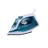 Elit pegla na paru Cerra 2200 W; 300 ml. | Eponuda.ba