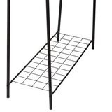Hanah home čiviluk Riley | ePonuda.com