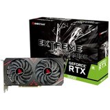 Biostar nVidia GeForce Gaming RTX 3050 6GB | Eponuda.ba