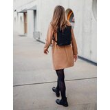 Vuch Linton | Shoptok.si