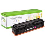 HP 207X Toner Zamenski Magenta (2.45k) - W2213X | ePonuda.com