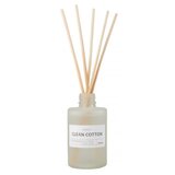  Difuzor sa trskom Moheda čis.pamuk 100ml ( 2769900 ) | Eponuda.com