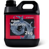 Phrozen Aqua Resin Mist Gray - 2.000 g Cijene