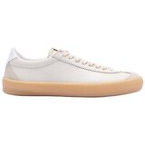 Valsport Modne superge - Bela | Shoptok.si