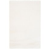 Sintelon tepih Dolce vita l 01www 1k | ePonuda.com