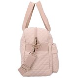 Kidzroom torba za pelene Calm Embrace - Bež | shoptok.hr