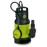 Fieldmann Potopna muljna pumpa za vodu FVC 4001-EK | Eponuda.ba