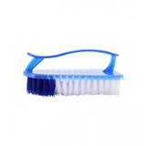 Master Četka ribača PVC 12cm 01210975 Cijene