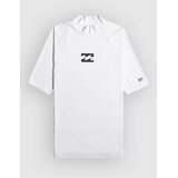Billabong Waves All Day Lycra white | Shoptok.si