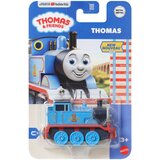 Mattel Toma i prijatelji: Toma 1. osnovna lokomotiva - | shoptok.hr