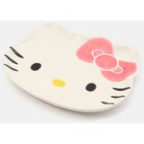 Sinsay Tanjur s printom Hello Kitty | shoptok.hr
