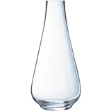 architect dekanter stopper 0,75l