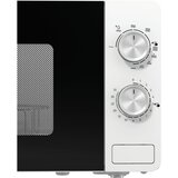 Gorenje mikrovalna pećnica gorenje MO20E2W | shoptok.hr