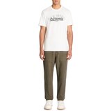 Celio Joenduit chino trousers - Men's | Shoptok.si