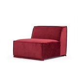 Atelier Del Sofa Atelier sofe Trosed Lego 100x76x300cm siva | Eponuda.ba