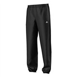 Adidas muški donji deo trenerke ESS SW PANT CH X12186