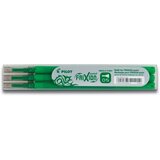  Minca pilot frixion bls-fr05 1/3 PILOT - ZELENA Cene