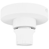  Brilagi - LED plafonski luster CERIA 1xE27/40W/230V prečnik 35 cm bež | Eponuda.com