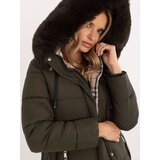 Factory Price Jacket-SK-KR-HH-2406.32P-khaki | Shoptok.si