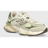 New Balance 9060 | ePonuda.com